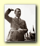 Heil Hitler!